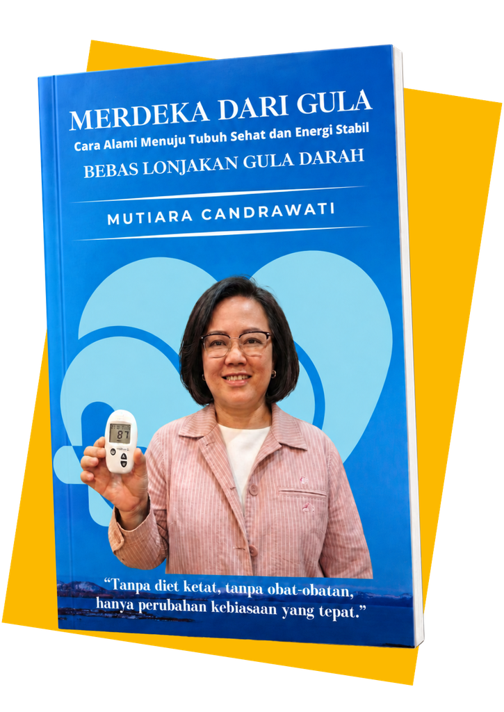 E-Book